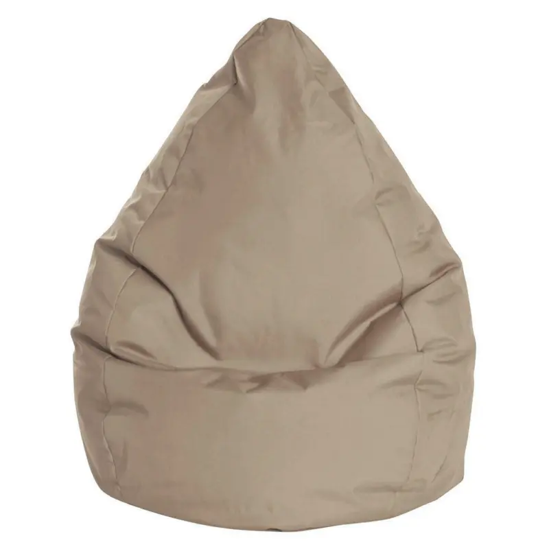 Sitzsack 120 l