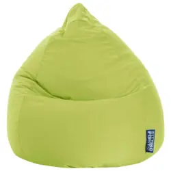 Sitzsack 220 l