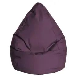 Sitzsack 220 l