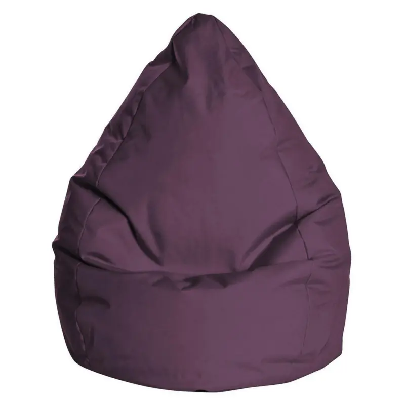 Sitzsack 220 l