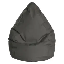 Sitzsack 120 l