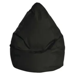 Sitzsack 120 l