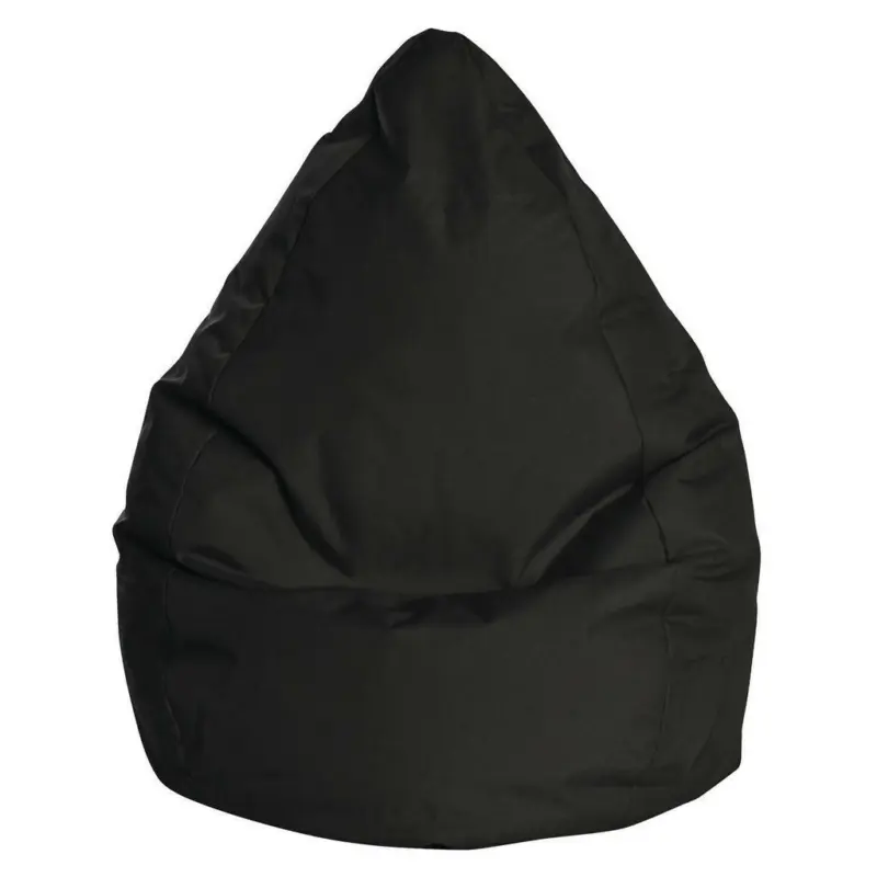 Sitzsack 120 l