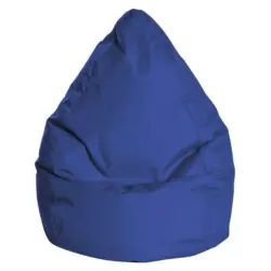 Sitzsack 120 l
