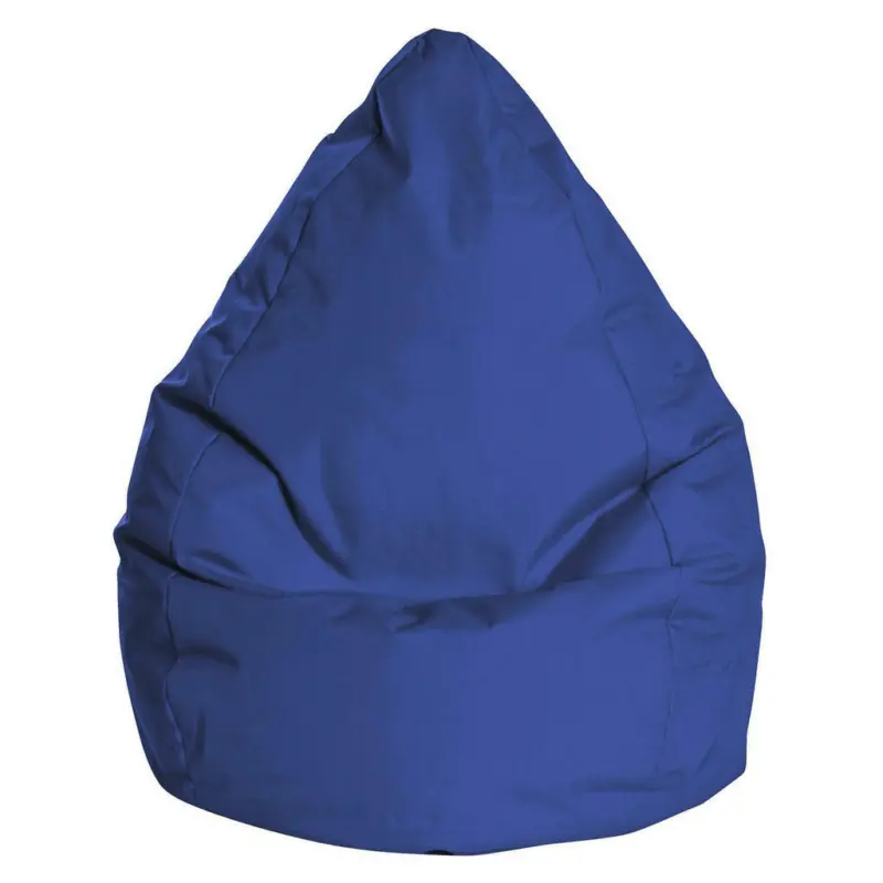 Sitzsack 120 l