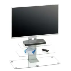 Tv-Element 90/104/40 cm