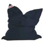 XXXLutz Lauterach - Ihr Möbelhaus bei Bregenz Sitzsack 380 l