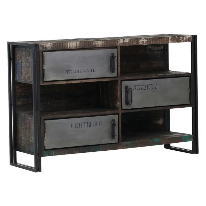 Kommode 140/90/40 cm