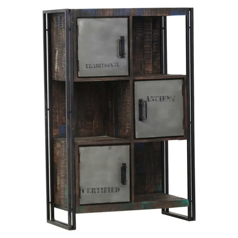 Kommode 90/140/40 cm