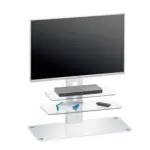 XXXLutz Lauterach - Ihr Möbelhaus bei Bregenz Tv-Element 90/104/40 cm