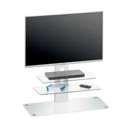 Tv-Element 90/104/40 cm