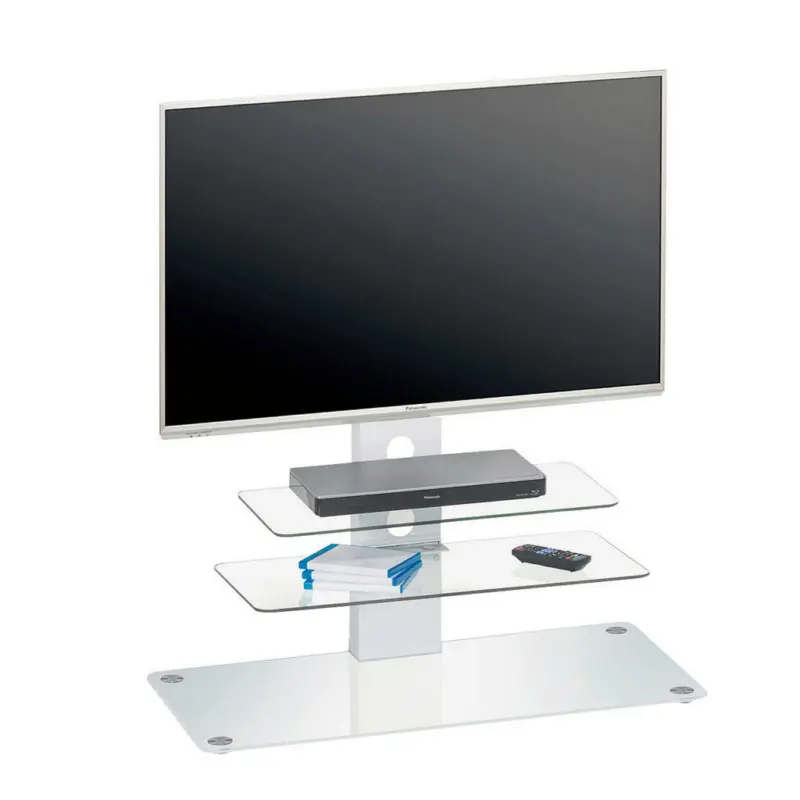 Tv-Element 90/104/40 cm