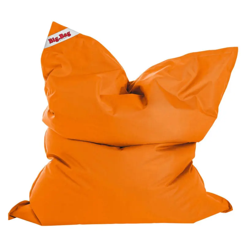 Sitzsack 380 l