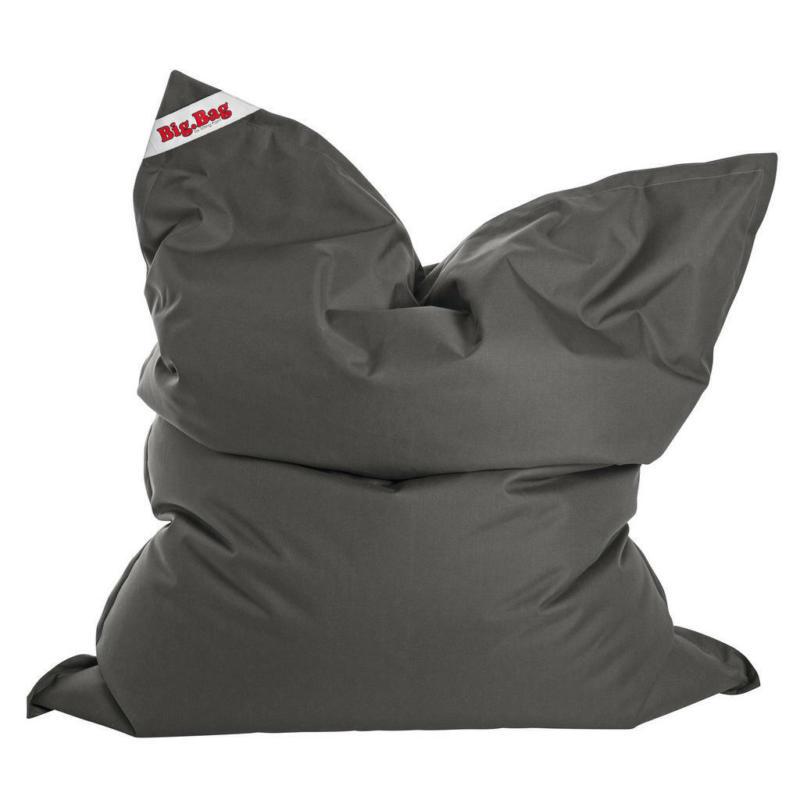 Sitzsack 380 l