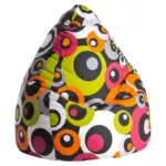 XXXLutz Lauterach - Ihr M&ouml;belhaus bei Bregenz Sitzsack 120 l