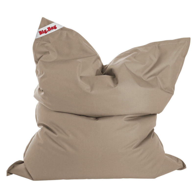 Sitzsack 380 l