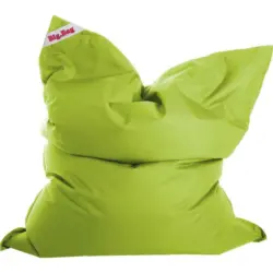 Sitzsack 300 l