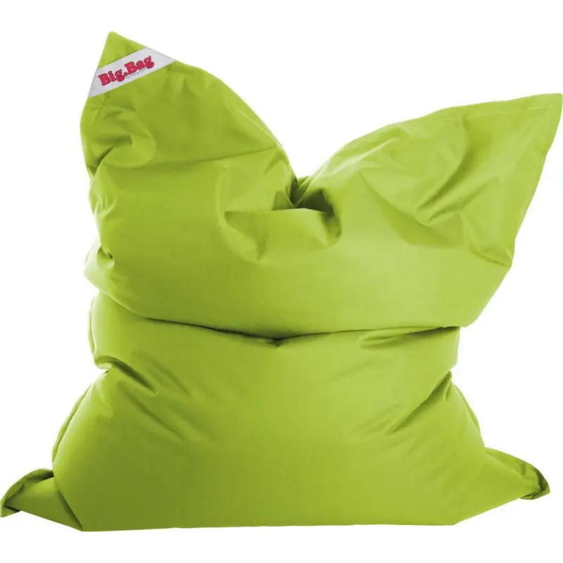 Sitzsack 300 l