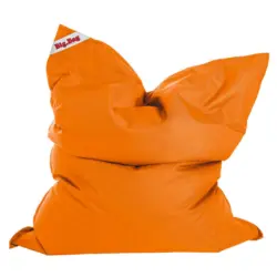 Sitzsack 300 l