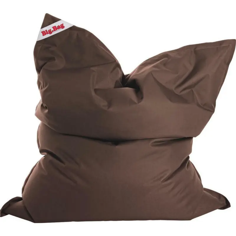 Sitzsack 300 l
