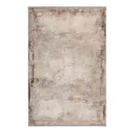 XXXLutz Lauterach - Ihr Möbelhaus bei Bregenz Vintage-Teppich #Upperground Oasis