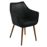 XXXLutz Lauterach - Ihr M&ouml;belhaus bei Bregenz Armlehnstuhl in Lederlook