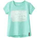 Ernsting's family Mädchen T-Shirt mit Pferde-Motiv - bis 24.04.2024