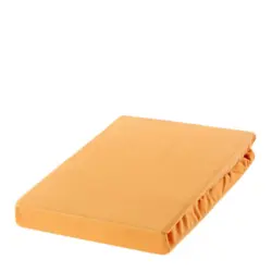 Spannleintuch 200/200 cm