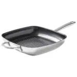 XXXLutz Lauterach - Ihr Möbelhaus bei Bregenz Grillpfanne 28/28 cm