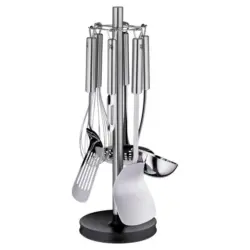 Küchenhelferset 7-Teilig