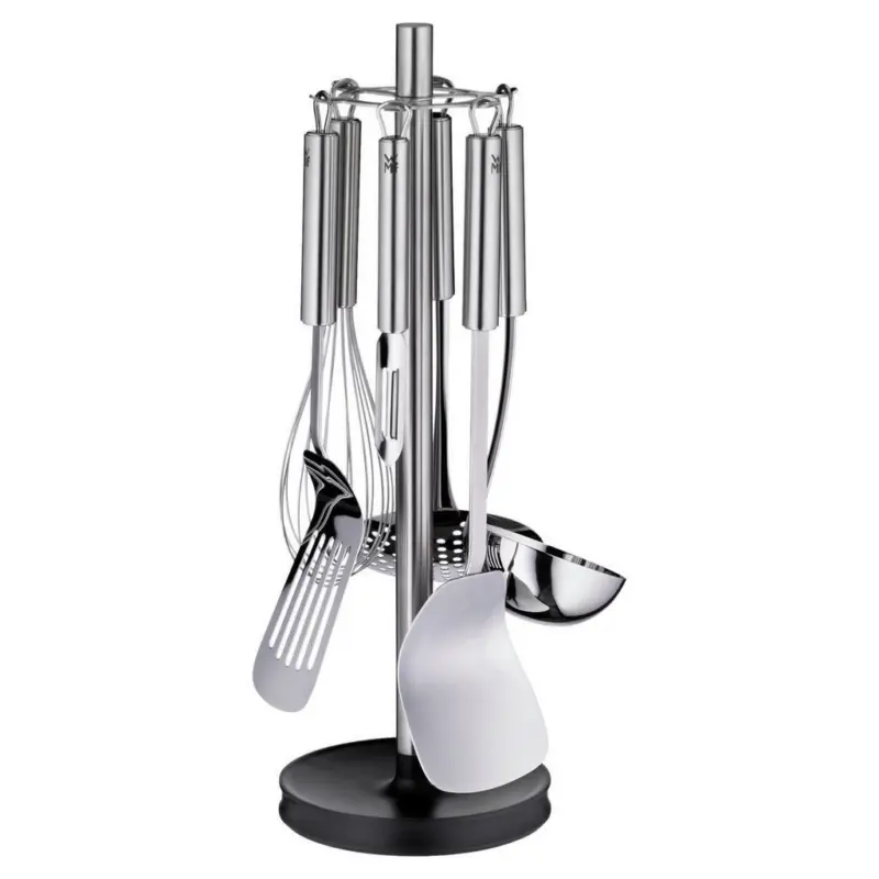 Küchenhelferset 7-Teilig