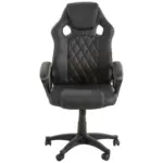 XXXLutz Lauterach - Ihr Möbelhaus bei Bregenz Gamingstuhl in Lederlook Schwarz