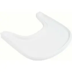 Ess- UND Spielbrett Tripp Trapp Tray