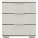 XXXLutz Lauterach - Ihr Möbelhaus bei Bregenz Nachtkästchen in Weiß