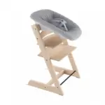 XXXLutz Lauterach - Ihr Möbelhaus bei Bregenz Hochstuhl-Babyschale Tripp Trapp Newborn Set