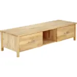 XXXLutz Lauterach - Ihr Möbelhaus bei Bregenz Tv-Element 165/40/55 cm