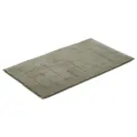 XXXLutz Lauterach - Ihr Möbelhaus bei Bregenz Badematte 60/100 cm Grau