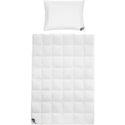 Bettenset Feelings 135/200 cm