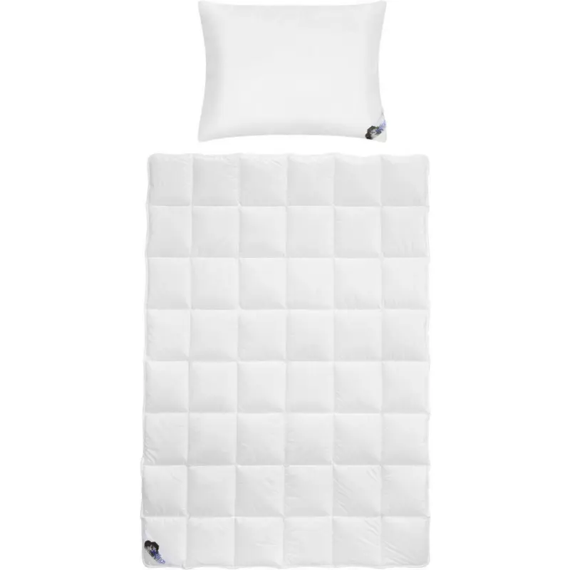 Bettenset Feelings 135/200 cm