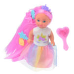 Ernsting's family Evi Love Rainbow Princess - bis 03.04.2024