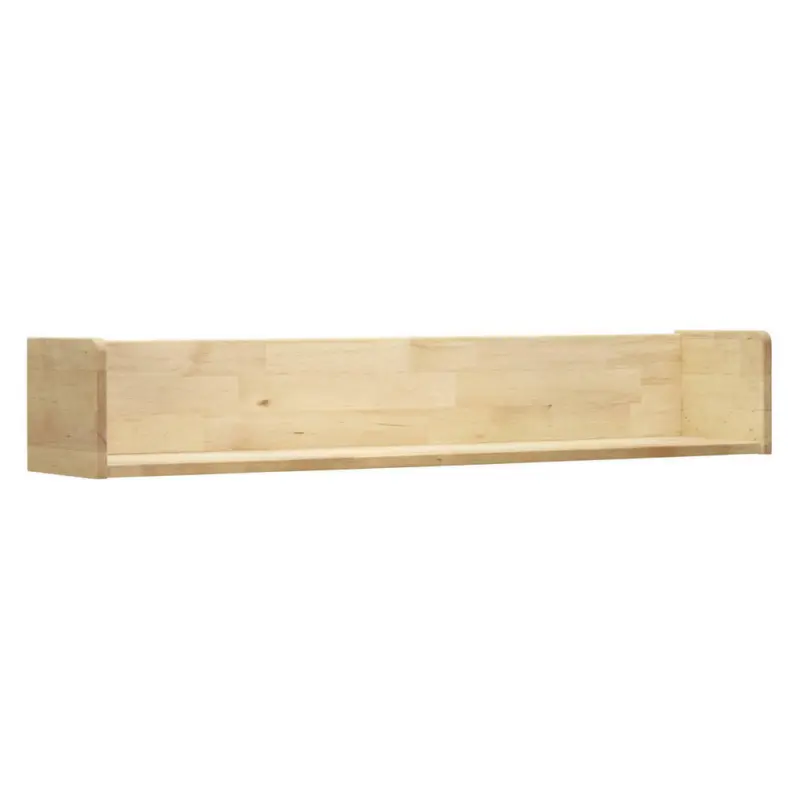 Wandboard Malmö