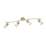 XXXLutz Lauterach - Ihr Möbelhaus bei Bregenz Led-Strahler 92 cm