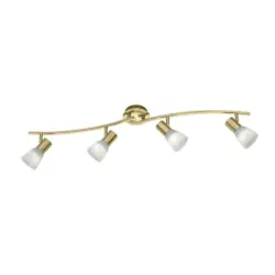 Led-Strahler 92 cm