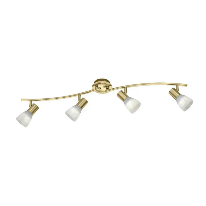 Led-Strahler 92 cm