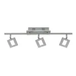 XXXLutz Lauterach - Ihr Möbelhaus bei Bregenz Led-Spotkopf 60,5/8/19 cm