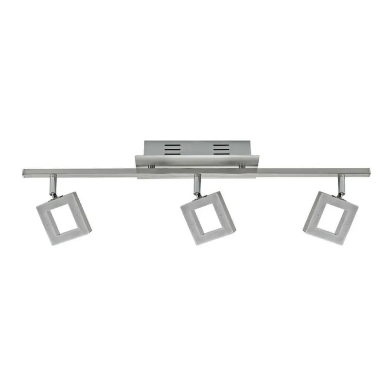 Led-Spotkopf 60,5/8/19 cm