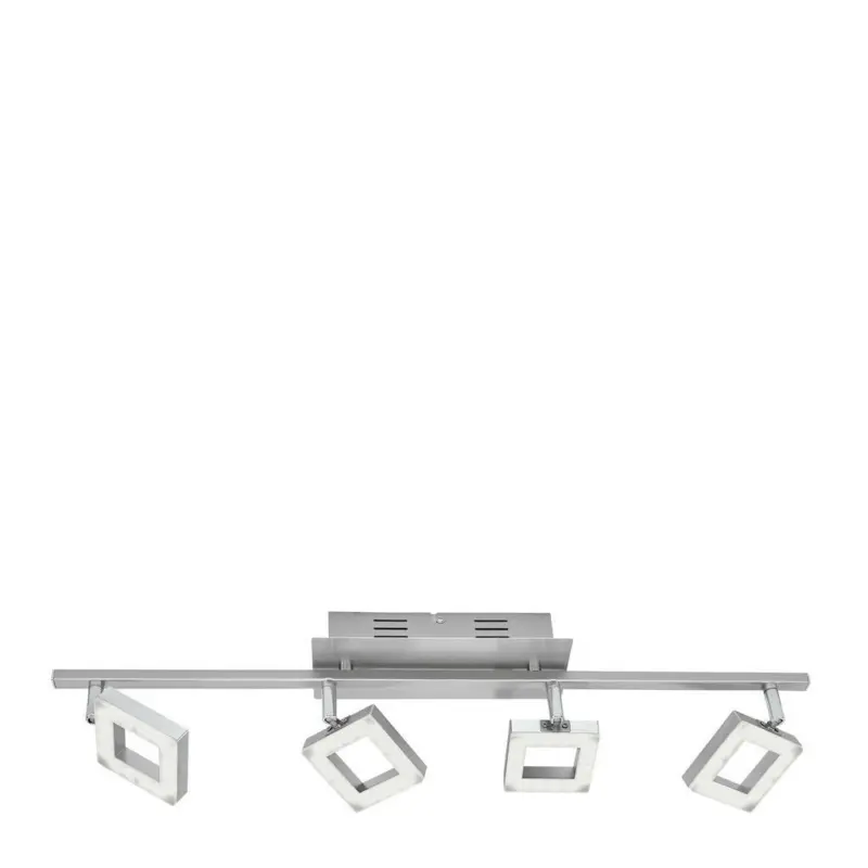 Led-Spotkopf 67,5 cm