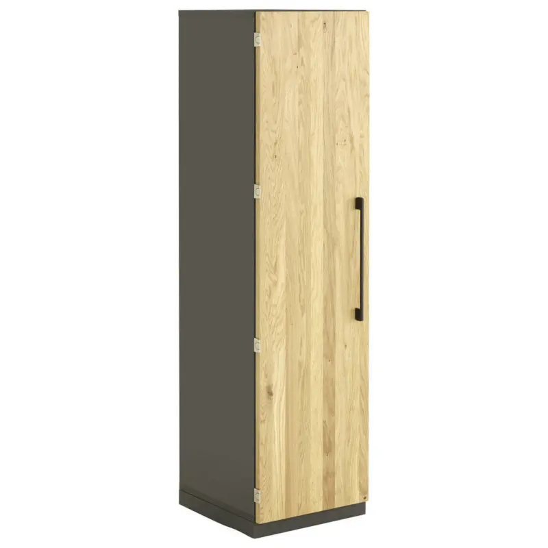 Aktenschrank 40/148,5/41,9 cm