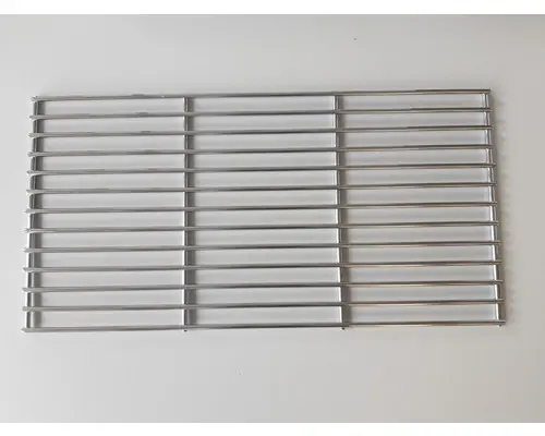 Grillrost Tenneker 23 x Metall