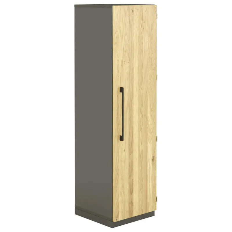 Aktenschrank 40/148,5/41,9 cm